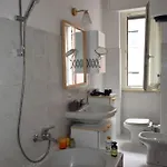 Frugol Nest Apartment