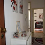 Frugol Nest Apartment Como