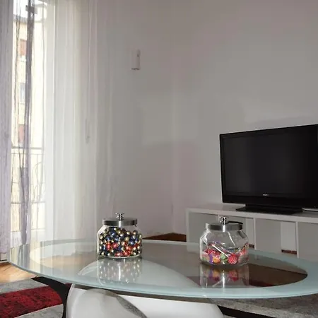 Frugol Nest * Όπως